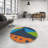 Indoor Rug-2066159834