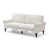 Beige est en rupture de stock