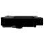 Ebern Designs Bralon Ceramic Rectangular Sink with Overflow-1079641732