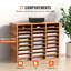 Rangement à 27 compartiments-125627160-125627161