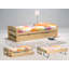 Macdougal European Single Bed-20785176-41009802