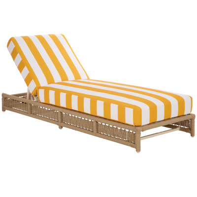 Callan Lounger by Latitude Run