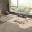 Bureaux blanc-118373000