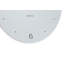 The Candid 38Cm Silent Wall Clock