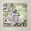 «Armand Table» par Armand, reproduction sur toile-21645880