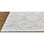 Tapis en laine Bushwick-569178048