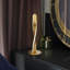 Darnesha Lamp-825287617