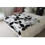 Santistevan Throw Blanket