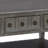 Alfonzo Coffee Table by Sand & Stable-1342383838