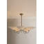 Sinclair Chandelier-942729357