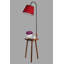 Scotland 160cm Tray Table Floor Lamp-356570894-357002730
