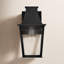Fixation murale Hinkley Georgetown-108493474