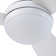 Bruening 52'' Ceiling Fan with Light Kit