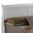 Citronelle Bed-1495040203-1495040197