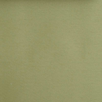 Tissu tissé intérieur/extérieur v bella-lumières dura Pavilion