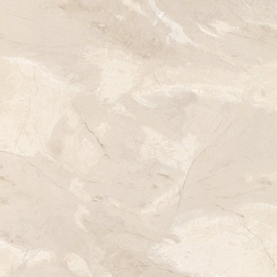 Textures IV Marble Roll