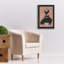  'Farm 2' by Erin Clark Canvas Wall Art, 26" x 34"-679473004