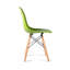 Chaise d'appoint Chu (ensemble 4)-130678160
