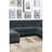 Modular Corduroy 4 - Seater With Cloud Couch Design, Deep Seat, Comfort, Instant Use Style, Use-1281373320