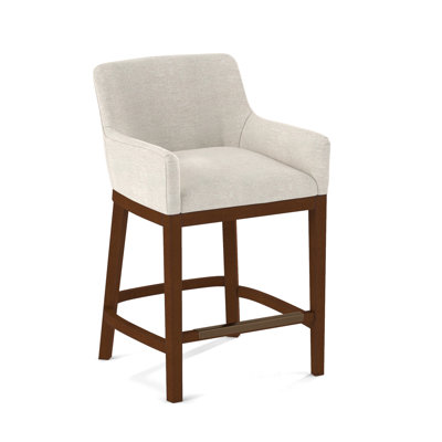 Barcelona Counter Stool