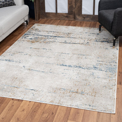 Tapis uniques - le cadeau parfait pour la maison