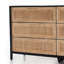 Sydney 6 Drawer Dresser-397730111