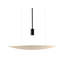 Harmonia 1 - Light Pendant-2067195307-2067195236