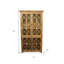 Armoire d'appoint 47 po