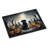 Norreta Non-Slip Halloween Indoor / Outdoor Doormat-2028680859