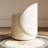 Harin Vanity