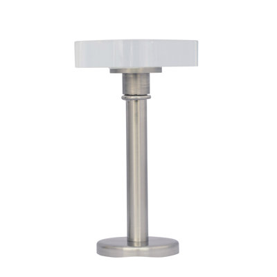 Bonniview 3.25'' Curtain Holdback