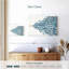 Brampt A New Direction-106046577