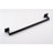 8 - Piece Bathroom Hardware Set-117306433