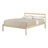 Sweedi Kids-73175536