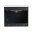 Meuble-lavabo 24 po avec lavabo Ultan-35901653-35901652