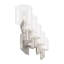 Applique murale 5 lumières Decato-105507911