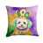 Maltipoo sélectionné