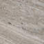 Sagebrook Home 30X17" Marble Top Cofee Table, Beige/Brown