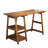 Rudra Desk-863809025