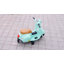 HOMCOM Battery Powered Ride On Toy-135707309
