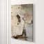 Preupid Print by Chelsea Art Studio-26677990-26677989