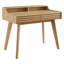 Bureau Render-631894050