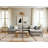 Abstract Indoor Rug-9114090