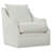 Domerc Swivel Glider-130374811-130374812