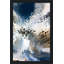 2 Samuel 7:22, Il n'y a personne comme vous, le dieu par Mark Lawrence - reproduction-1777948756-1777948753