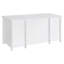 Bureau 4 tiroirs Rayna-339273093
