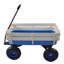 Chariot de jardin pour l'extérieur-123509999