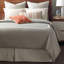 Jupe de lit 16 po Gavin-7508393