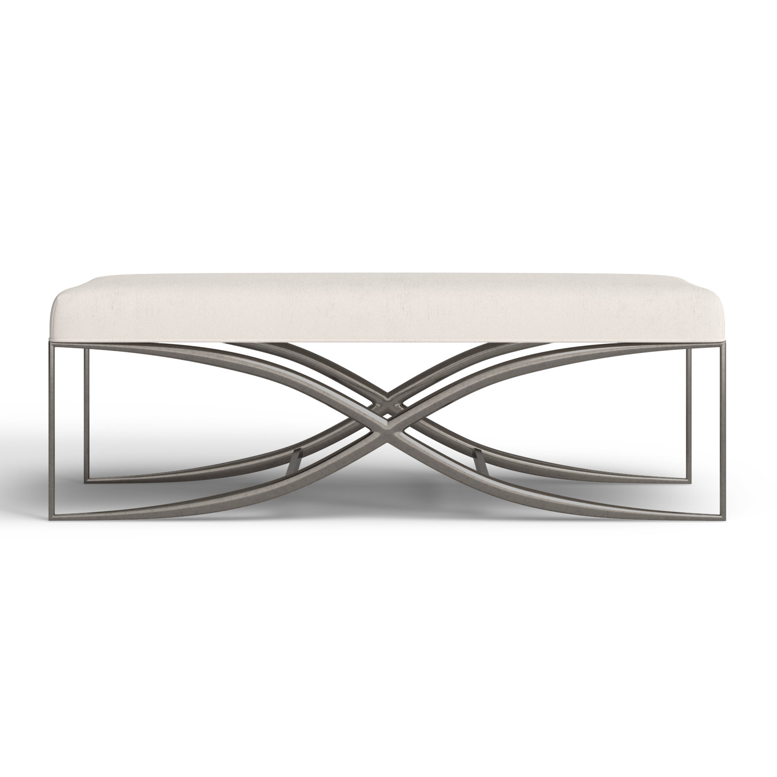 Regan Bench