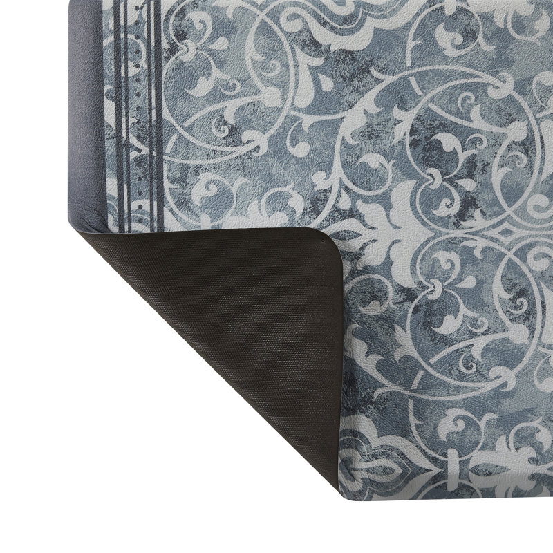 Tapis anti-fatigue Boehme, Rectangle 1 pi 6 po x 2 pi 6 po